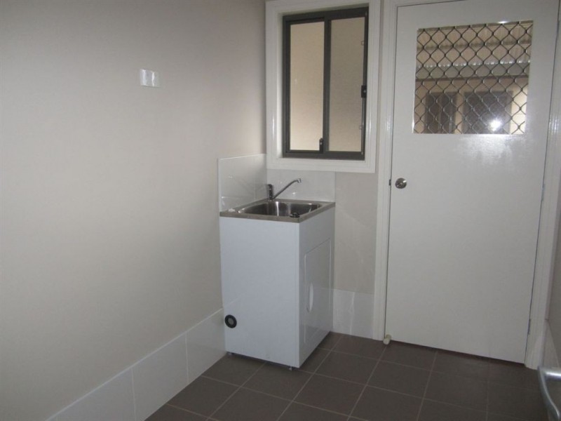 13/25 Clifton Place, Cobar NSW 2835