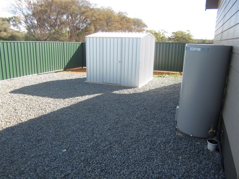 13/25 Clifton Place, Cobar NSW 2835