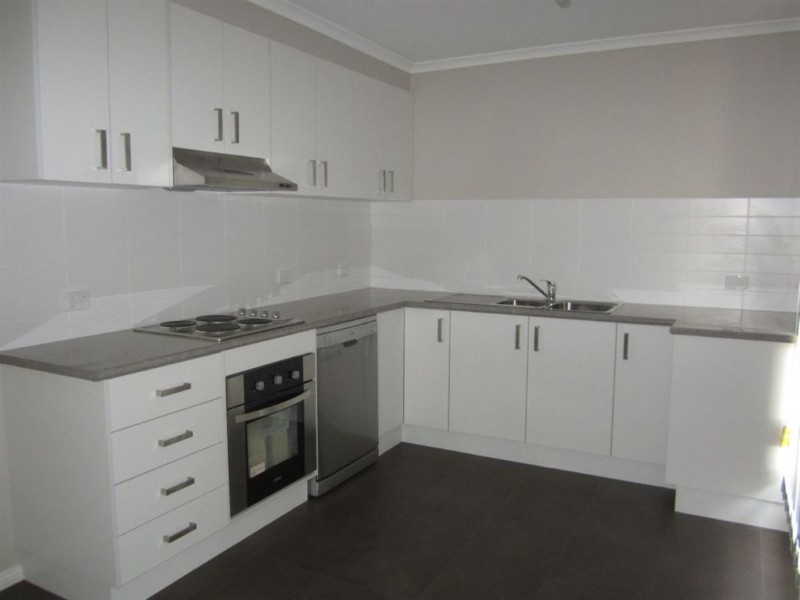 14/25 Clifton Place, Cobar NSW 2835