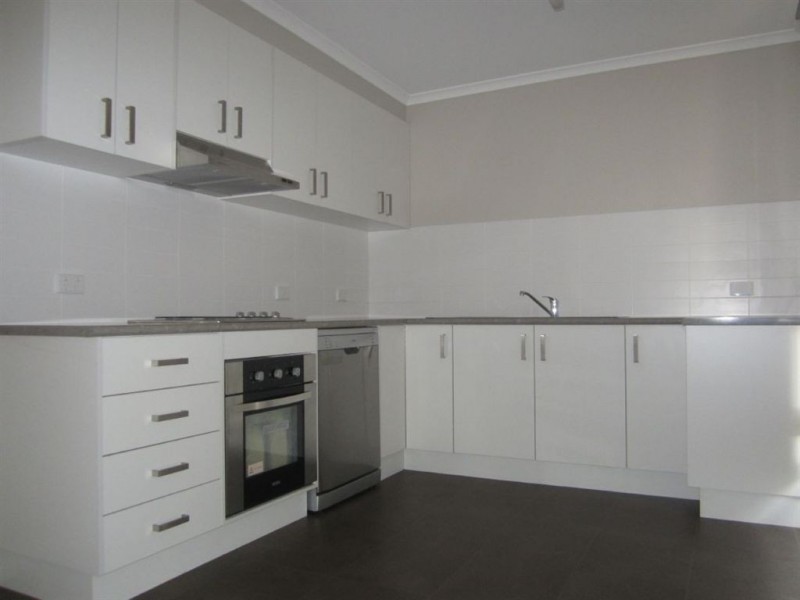 14/25 Clifton Place, Cobar NSW 2835