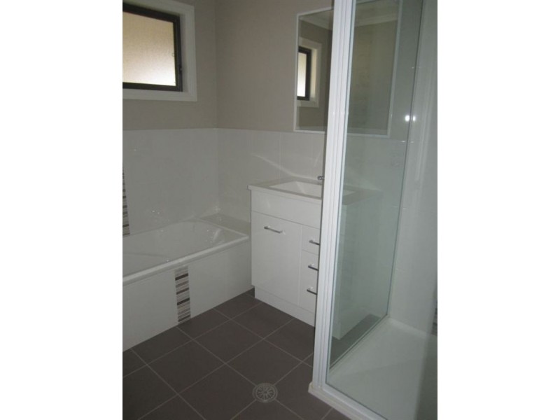 14/25 Clifton Place, Cobar NSW 2835