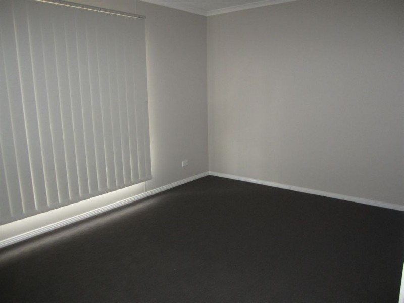 14/25 Clifton Place, Cobar NSW 2835