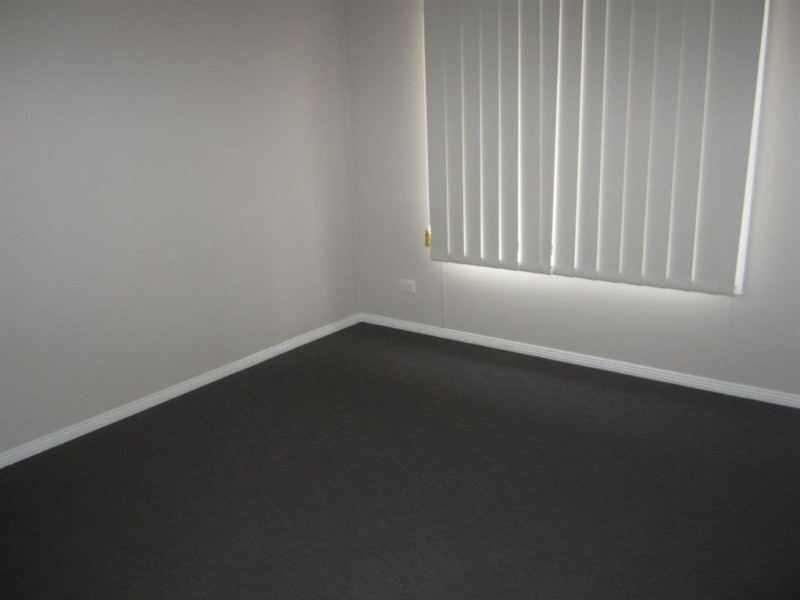 14/25 Clifton Place, Cobar NSW 2835