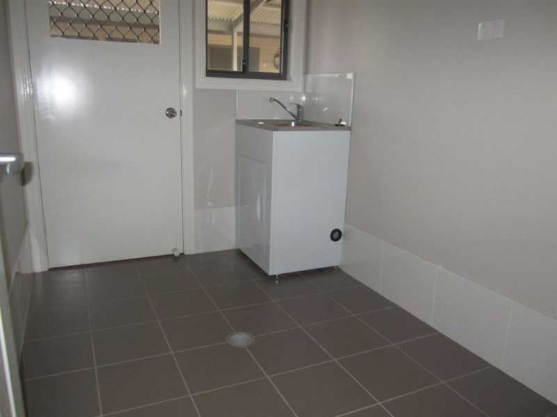 14/25 Clifton Place, Cobar NSW 2835