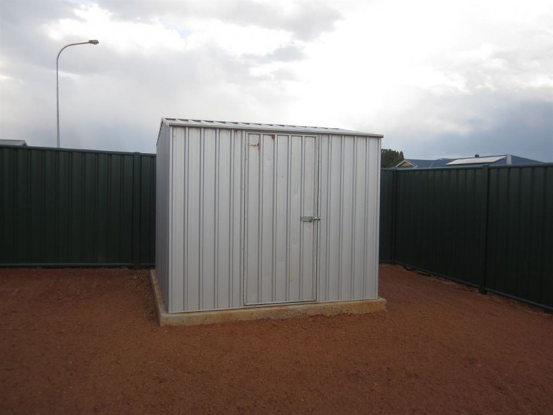 14/25 Clifton Place, Cobar NSW 2835