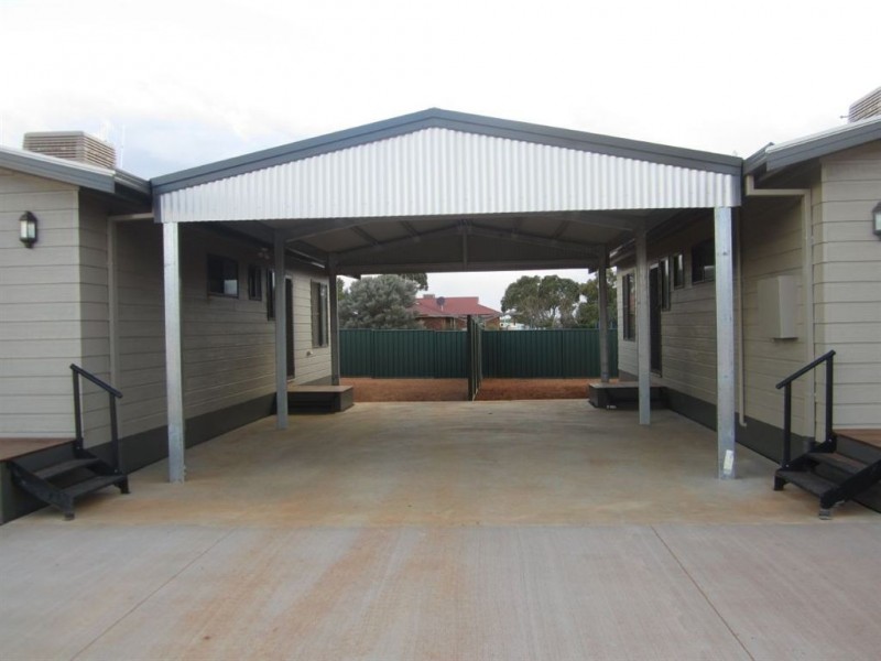 14/25 Clifton Place, Cobar NSW 2835