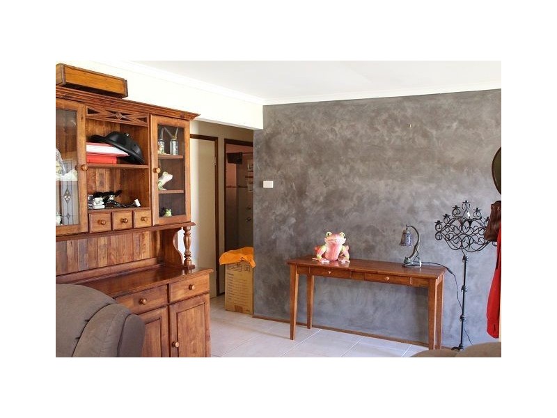 11 Morrison Street, Cobar NSW 2835