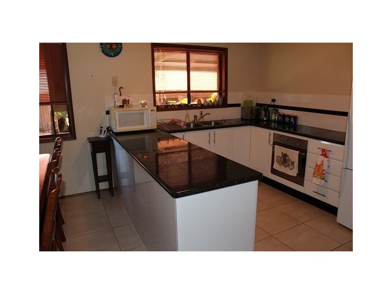 11 Morrison Street, Cobar NSW 2835