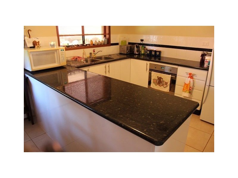 11 Morrison Street, Cobar NSW 2835