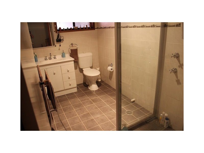 11 Morrison Street, Cobar NSW 2835