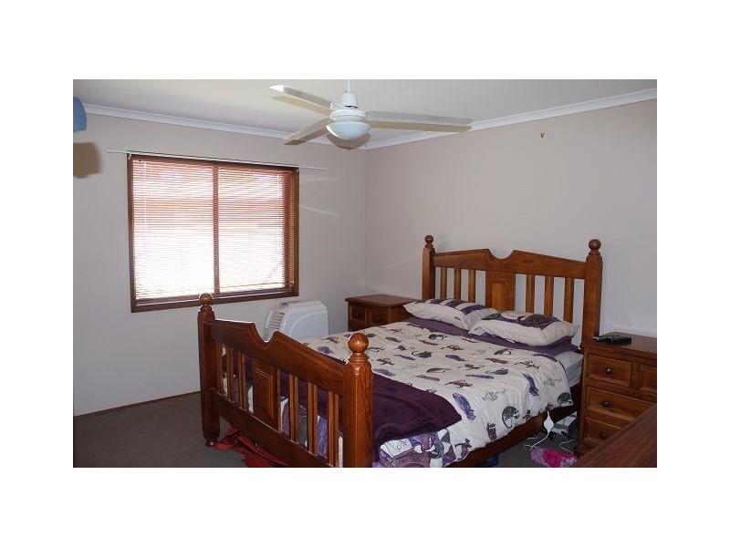 11 Morrison Street, Cobar NSW 2835