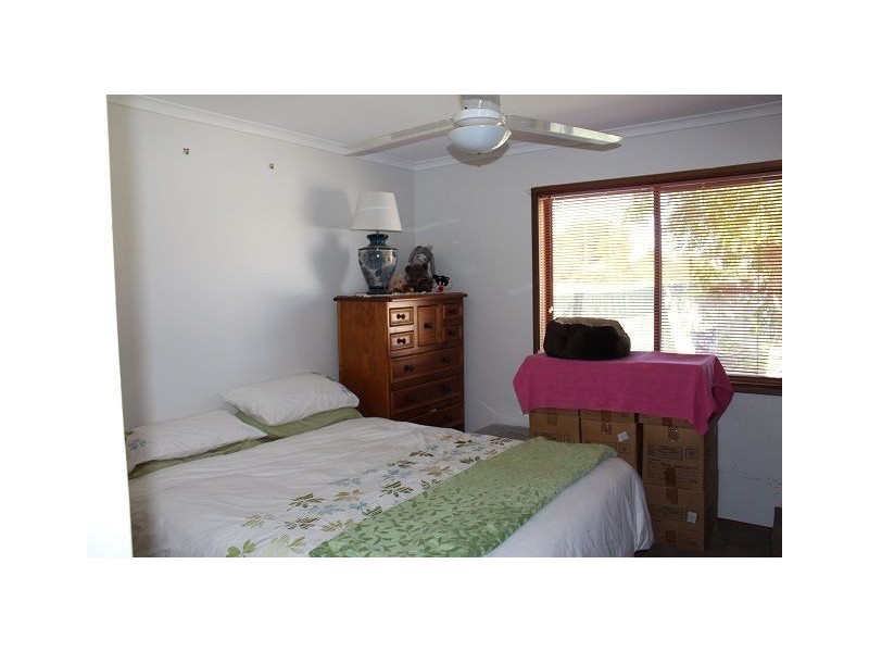 11 Morrison Street, Cobar NSW 2835