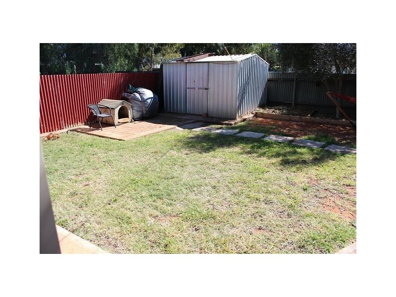 11 Morrison Street, Cobar NSW 2835