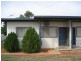 A/24 Mathews Street, Cobar NSW 2835