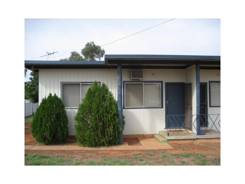 A/24 Mathews Street, Cobar NSW 2835