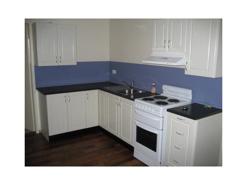 A/24 Mathews Street, Cobar NSW 2835