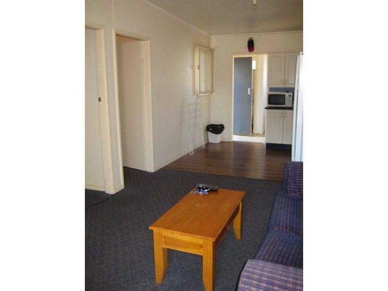 A/24 Mathews Street, Cobar NSW 2835