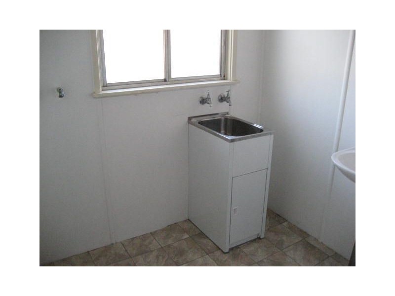 A/24 Mathews Street, Cobar NSW 2835