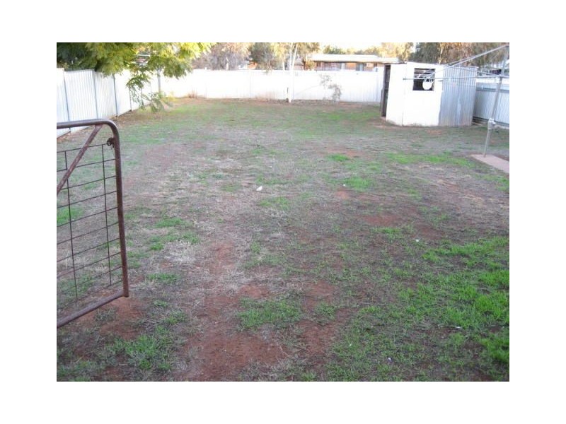 A/24 Mathews Street, Cobar NSW 2835