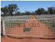* Blue Hills, Cobar NSW 2835