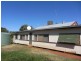 * Blue Hills, Cobar NSW 2835