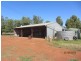 * Blue Hills, Cobar NSW 2835