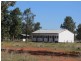 * Blue Hills, Cobar NSW 2835
