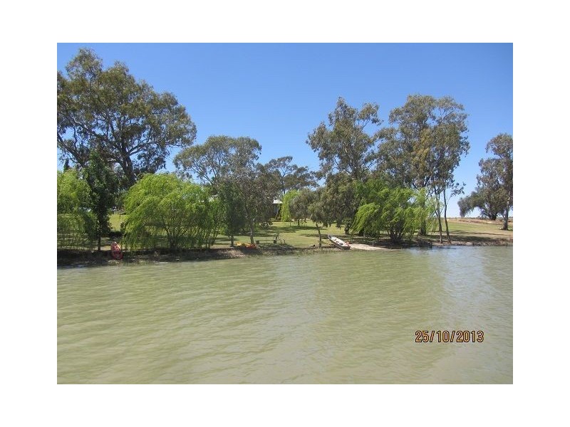 * Onavale, Cobar NSW 2835