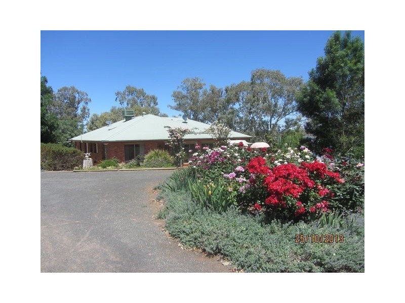 * Onavale, Cobar NSW 2835