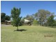 * Onavale, Cobar NSW 2835