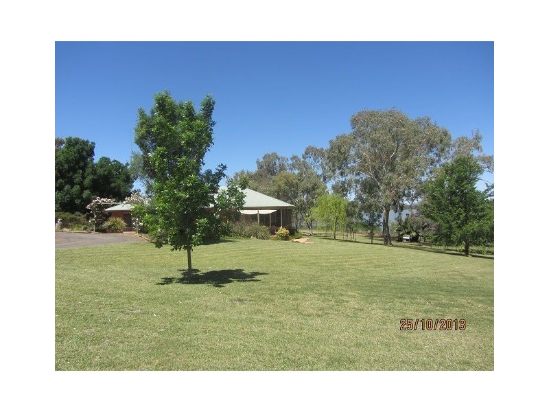* Onavale, Cobar NSW 2835