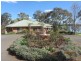 * Onavale, Cobar NSW 2835