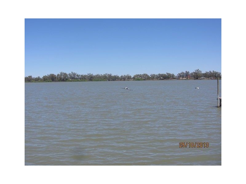 * Onavale, Cobar NSW 2835