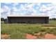 * Tara Additional, Condobolin NSW 2877