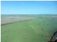 * Tara Additional, Condobolin NSW 2877