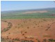 * Tara Additional, Condobolin NSW 2877