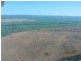 * Tara Additional, Condobolin NSW 2877