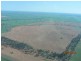 * Tara Additional, Condobolin NSW 2877