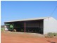 * Tara Additional, Condobolin NSW 2877
