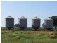 * Tara Additional, Condobolin NSW 2877