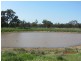 * Tara Additional, Condobolin NSW 2877