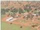 * Currawalla, Condobolin NSW 2877