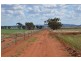 * Currawalla, Condobolin NSW 2877