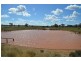 * Currawalla, Condobolin NSW 2877