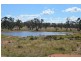 * Currawalla, Condobolin NSW 2877