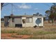 * Currawalla, Condobolin NSW 2877