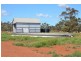 * Currawalla, Condobolin NSW 2877