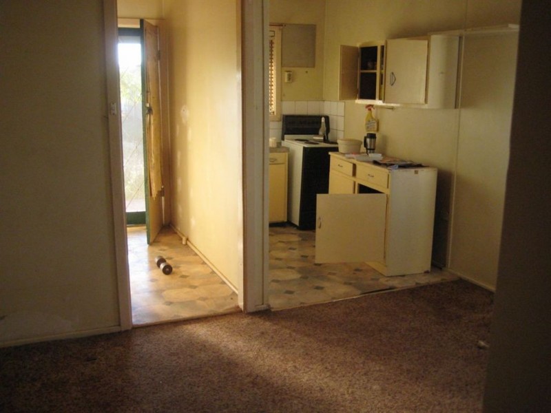 2/3 Linsley Street, Cobar NSW 2835