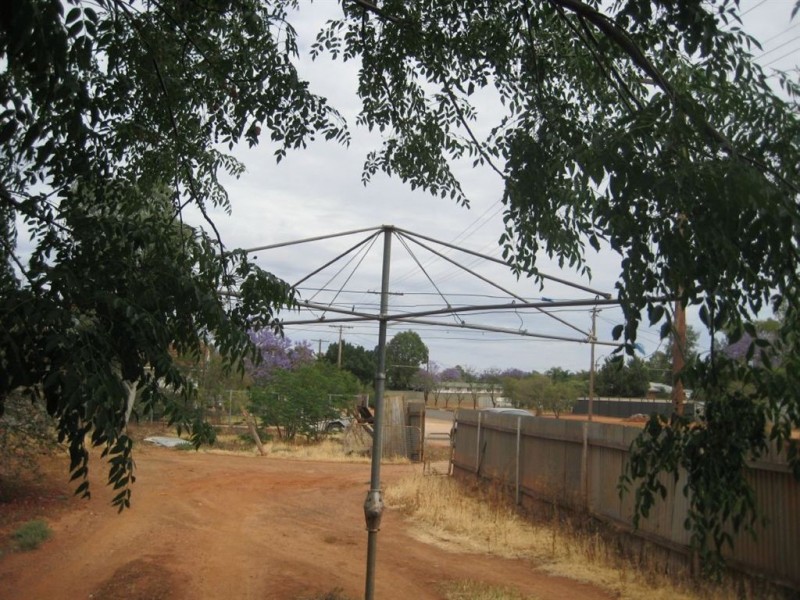 2/3 Linsley Street, Cobar NSW 2835