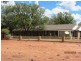 * Talyealye & Karto, Bourke NSW 2840